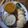 Veena Khatri's cooksnap of when they made Idli Sambar.