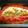 El cooksnap de Cristina Rodriguez Sanchez cuando hizo Bacalao fresco con tomate y gratinado con langostinos.