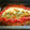 El cooksnap de Cristina Rodriguez Sanchez cuando hizo Bacalao fresco con tomate y gratinado con langostinos.