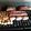 El cooksnap de Mario H. Davi cuando hizo Gran asado gran.
