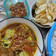 Cooksnap dari Nihla untuk resep Tongseng Kambing