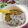 Cooksnap dari Iva untuk resep Bubur Oatmeal Kacang Hijau Breakfast Cemilan MPASI 1Y+