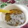 Cooksnap dari Iva untuk resep Bubur Oatmeal Kacang Hijau Breakfast Cemilan MPASI 1Y+