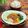 Cooksnap dari Giacinta Permana untuk resep Lotek Bandung