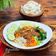 Cooksnap dari Giacinta Permana untuk resep Lotek Bandung