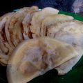 Cooksnap dari Esty Ridho Hakim untuk resep LEKKER / CREPES - Renyah, Mudah, Anti Gagal