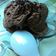 Cooksnap dari @istissusanto untuk resep Ice Cream