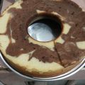 Cooksnap dari Aris Jaelani untuk resep Bolu Putih Telur Lembut Anti Gagal