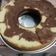 Cooksnap dari Aris Jaelani untuk resep Bolu Putih Telur Lembut Anti Gagal