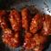 Cooksnap dari Dewi Anggraeni untuk resep Chicken Fire Wings Recheese
