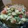 รูป Cooksnap ของ piya peipei เมื่อเขาทำ Guacamole