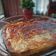Cooksnap dari BundaMEL untuk resep Lasagna