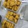 Cooksnap dari Felfel untuk resep Nugget Ayam Wortel Keju