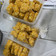 Cooksnap dari Felfel untuk resep Nugget Ayam Wortel Keju