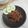 Cooksnap dari Novi Oppie Indriana untuk resep Sambal Kecombrang