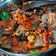 Cooksnap dari kupu mungil untuk resep Dendeng Balado khas Padang