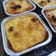 Cooksnap dari Henie Wied untuk resep Schotel Peyeum/ Tape Manis yang super yummy & legit