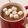 El cooksnap de valentina fuentes vasquez cuando hizo Chocolate caliente.
