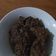 Cooksnap dari Wahyuni Herie untuk resep Rendang daging (#prRamadhan_masakbesar)