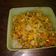 Cooksnap dari Nisa Aryati untuk resep Kwetiaw goreng simple