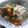 Cooksnap dari Andra Tersiana untuk resep Sop Daging Sapi Minimalis