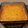 beth.t.carmean's cooksnap of when they made Impossible Cheeseburger Pie.