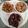 Cooksnap dari Maria Gabriela untuk resep Ayam Goreng Korea 2 rasa kayak di drama korea
