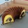 Cooksnap dari Hanny Luneto untuk resep Premium Marble Cake