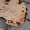 El cooksnap de Jaqueline037 cuando hizo Torta asada.