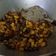 Cooksnap dari RSi drakor untuk resep Sambal Goreng Ati Ampela 👍