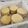 El cooksnap de Camila Garcia cuando hizo Alfajores de Maizena ❤️.