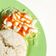 Cooksnap dari Mercon hot untuk resep Salad sayur ala hokben enaaakkk