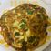 闕琪琪 的 菜莆青蔥煎蛋 cooksnap