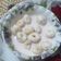 Shalena kohli का कुकस्नैप जब उन्होंने पायेश (payesh recipe in Hindi) बनाया था।