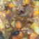 Cooksnap dari Sasi Anindya 27 untuk resep Ayam Kari (Kari Jepang)