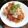 Cooksnap dari Fernanda Anindita Pratama untuk resep Homemade mie gacoan/setan/kober