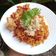Cooksnap dari Fernanda Anindita Pratama untuk resep Homemade mie gacoan/setan/kober