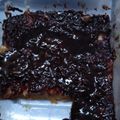 Cooksnap dari Sirin Zahra untuk resep Puding Roti Kukus ala FiberCreme