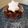 Cooksnap de Anne-Sophie H sur la recette Fondant au chocolat
