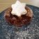 Cooksnap de Anne-Sophie H sur la recette Fondant au chocolat