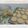 Cooksnap dari Teh Rika untuk resep Vanilla Shortbread