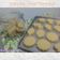 Cooksnap dari Teh Rika untuk resep Vanilla Shortbread