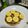 El cooksnap de Giancarlo Solari Villa cuando hizo Panqueques de avena y plátano.