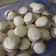 El cooksnap de lau_802010 cuando hizo Alfajores de maizena ecónomicos y tiernitos.