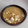 El cooksnap de Nicolle cuando hizo Charquicán fácil.