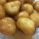 صورة من لمى ، شاركها بعد تجربة وصفة عوامة مقرمشة ولذيذة 👍😋👍😋