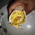 MomNasreen's cooksnap of when they made SHAWARMA (BEEF).