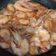 Cooksnap dari Anindya Nuraini untuk resep Udang asam manis pedas