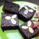 Cooksnap dari Melly_NoGoeslaw untuk resep Avocado Brownie #BrowniesAlpukat