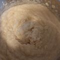 El cooksnap de Sofía Oses Montenegro cuando hizo PURÉ DE COLIFLOR. KETO. JON STYLE.